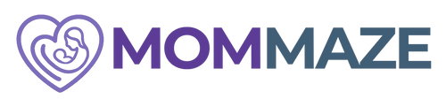 MOMMAZE