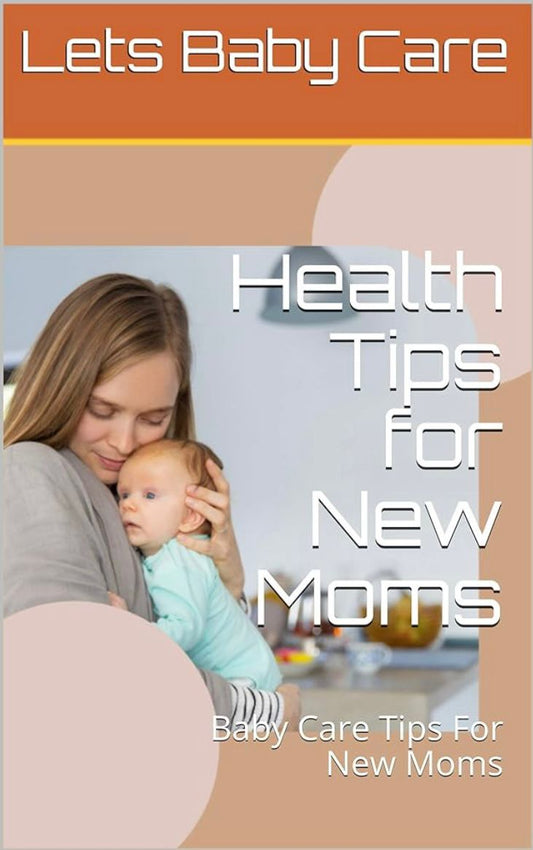 MOMS PDF